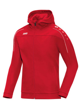 JAKO Суитшърт Classico