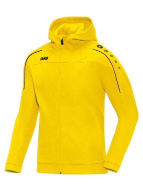 JAKO Суитшърт Classico