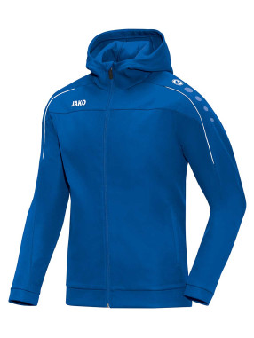 JAKO Суитшърт Classico