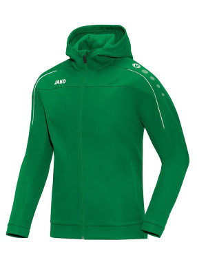 JAKO Суитшърт Classico