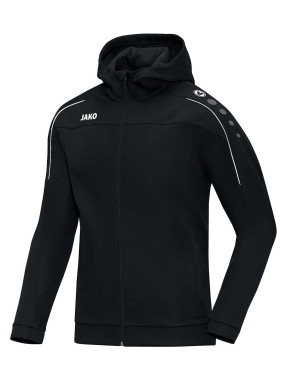 JAKO Суитшърт Classico