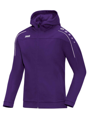 JAKO Суитшърт Classico