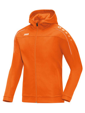 JAKO Суитшърт Classico