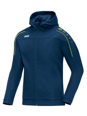 JAKO Суитшърт Classico