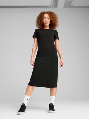 PUMA HER Dress