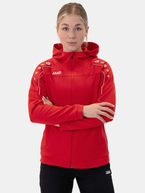 JAKO Суитшърт Classico