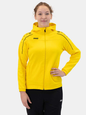 JAKO Суитшърт Classico