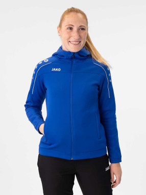 JAKO Суитшърт Classico