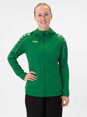 JAKO Суитшърт Classico