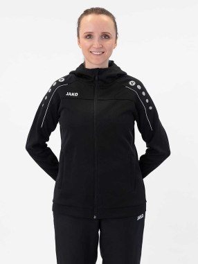 JAKO Суитшърт Classico