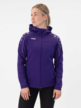 JAKO Суитшърт Classico