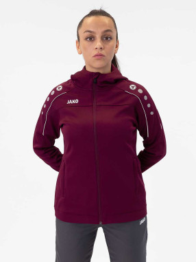 JAKO Суитшърт Classico