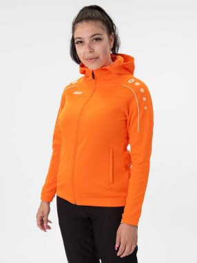 JAKO Суитшърт Classico