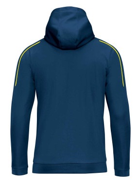 JAKO Суитшърт Classico