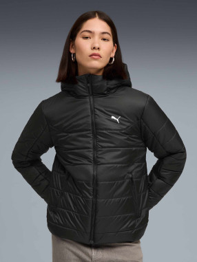 PUMA Geaca Ess Padded