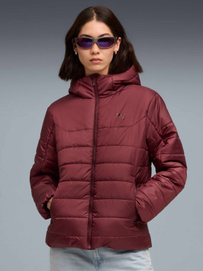 PUMA Geaca Ess Padded