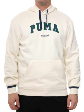PUMA Суитшърт Varsity 2.0 Hoodie