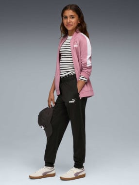 PUMA Trening Poly Baseball G