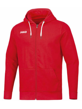 JAKO Суитшърт Base