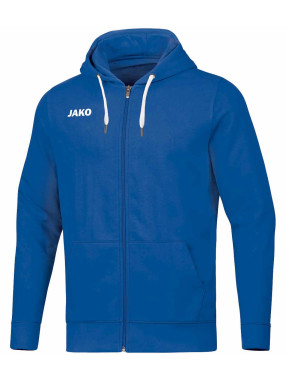 JAKO Суитшърт Base