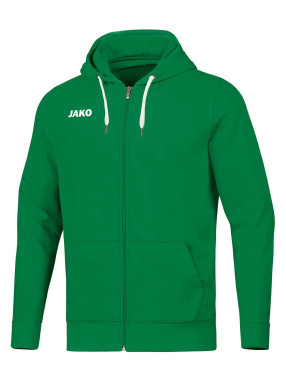 JAKO Суитшърт Base