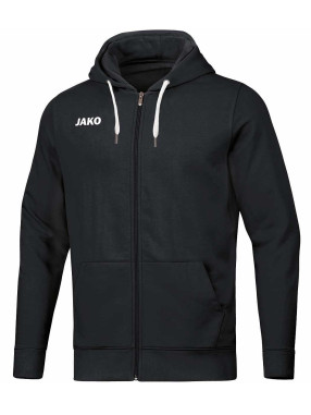 JAKO Суитшърт Base