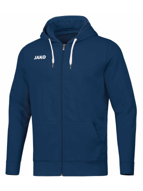 JAKO Суитшърт Base