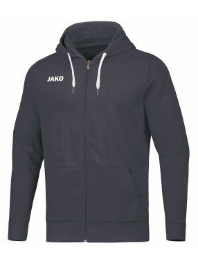 JAKO Суитшърт Base