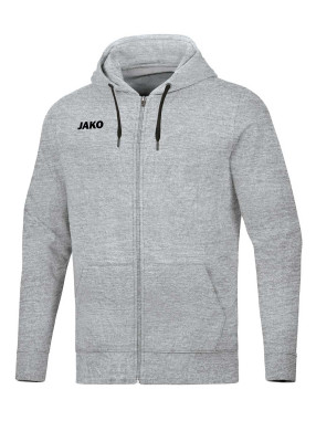 JAKO Суитшърт Base