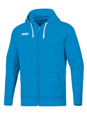 JAKO Суитшърт Base