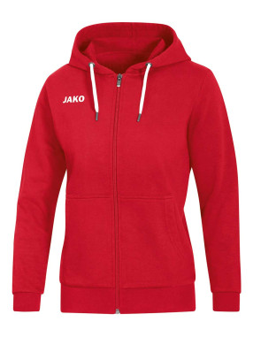 JAKO Суитшърт Base