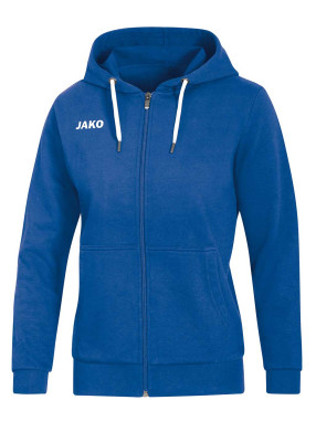 JAKO Суитшърт Base