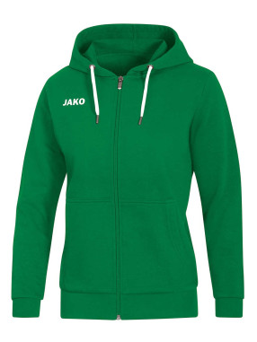 JAKO Суитшърт Base