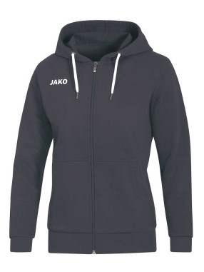 JAKO Суитшърт Base