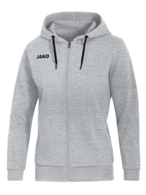 JAKO Суитшърт Base