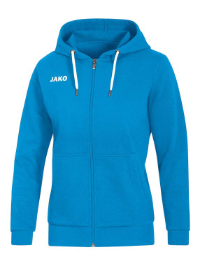 JAKO Суитшърт Base