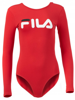 FILA YULIA Body