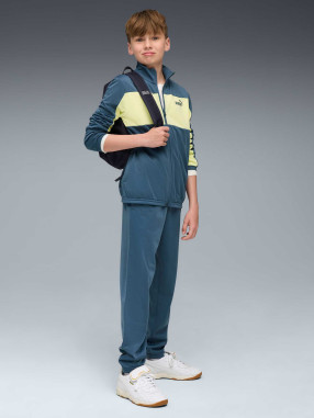 PUMA Trening Puma Poly Colorblock B