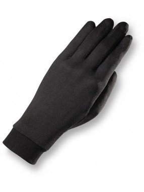 ZANIER Rukavice Merinowoll