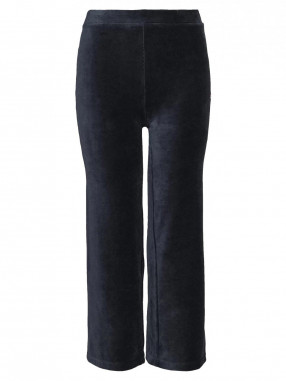 FILA BIAN Sport Pants