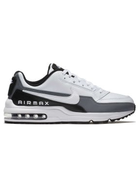 NIKE Обувки AIR MAX LTD 3