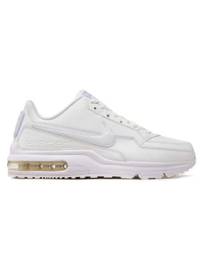 NIKE AIR MAX LTD 3 Shoes
