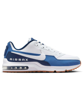 NIKE Παπούτσια M AIR MAX LTD 3