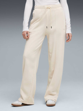 PUMA Спортно долнище PUMA CLASS Comfort Pinnacle TR op