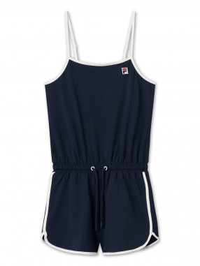 FILA Hova Jumpsuit