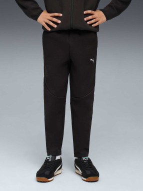 PUMA Pantaloni sport Evostripe Dk B