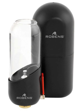 ROBENS Lampa pe gaz Snowdon