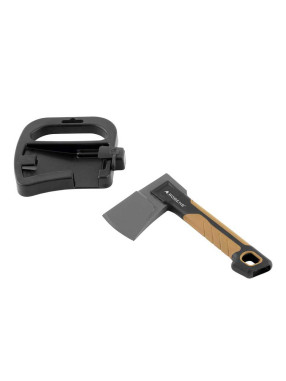 ROBENS Barda pentru turism Dixie Axe 9