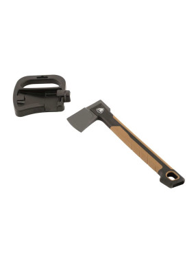 ROBENS Τσεκούρι Dixie Axe