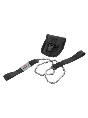 ROBENS Fierastrau de buzunar Custer